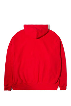 Outline Bar Champion RW Pullover Hoodie