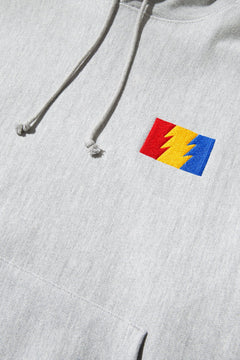 Flag Champion RW Pullover Hoodie