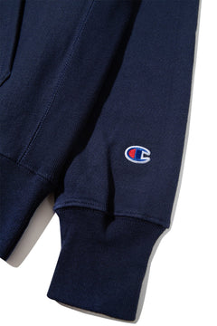 Flag Champion RW Pullover Hoodie