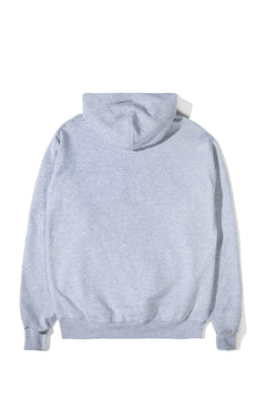 Marvin University Pullover Hoodie
