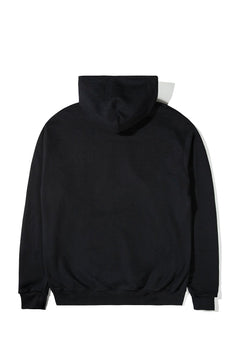 Marvin University Pullover Hoodie