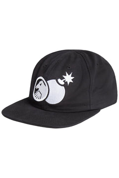 TSC Snapback