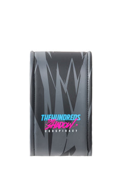 TSC Pad Set