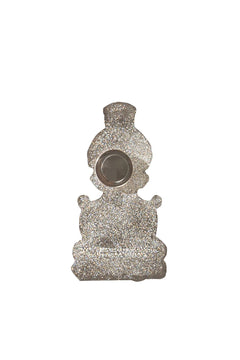 Marvin Pins