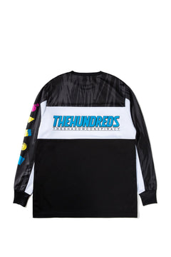 TSC Jersey
