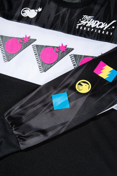 TSC Jersey