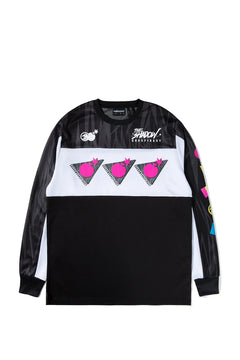 TSC Jersey