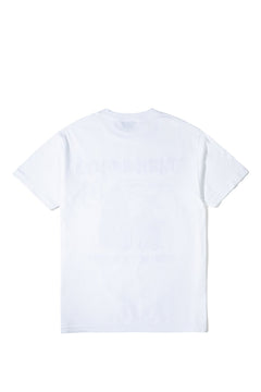 Paradise T-Shirt