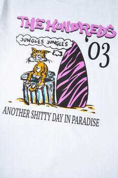 Paradise T-Shirt