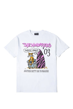 Paradise T-Shirt