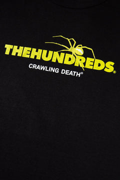 Widow T-Shirt
