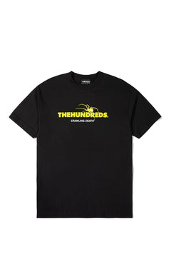 Widow T-Shirt