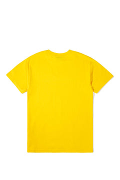 Widow T-Shirt