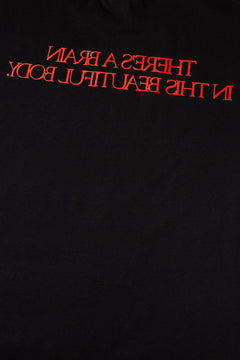 Brain T-Shirt