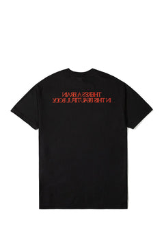 Brain T-Shirt