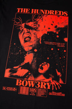 Brain T-Shirt
