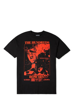 Brain T-Shirt