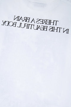 Brain T-Shirt