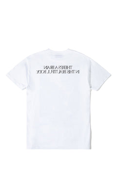 Brain T-Shirt