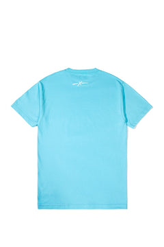 This Is Not a T-Shirt T-Shirt