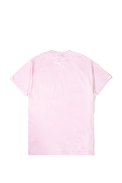 This Is Not a T-Shirt T-Shirt