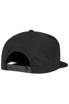 Resist Snapback