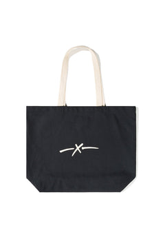 This Is Not a T-Shirt Tote