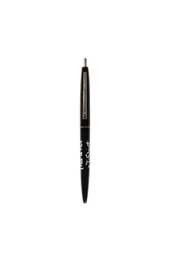 This Is Not a T-Shirt Pen