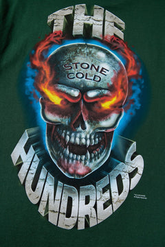 Austin 3:16 T-Shirt
