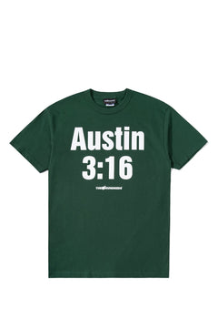 Austin 3:16 T-Shirt