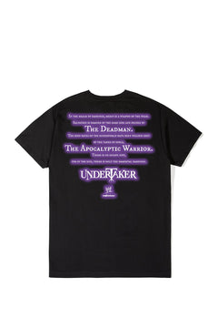 Undertaker T-Shirt