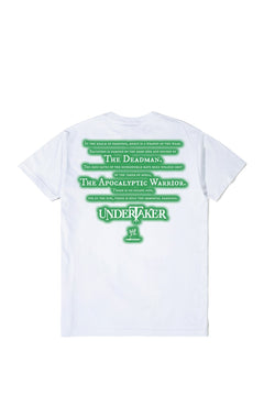 Undertaker T-Shirt