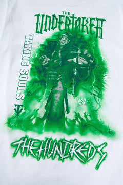 Undertaker T-Shirt