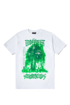 Undertaker T-Shirt