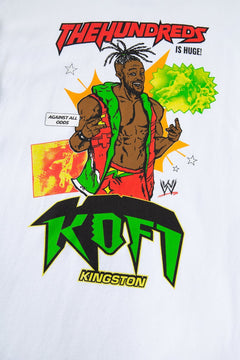 Kofi Kingston T-Shirt