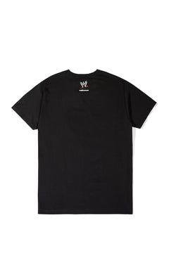 The Ultimate Warrior T-Shirt