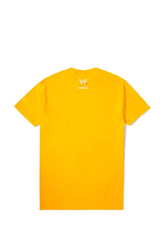 The Ultimate Warrior T-Shirt