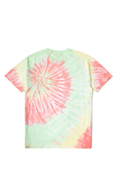 The Ultimate Warrior T-Shirt