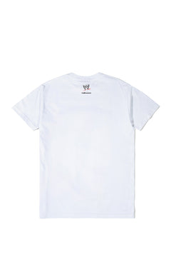 The Ultimate Warrior T-Shirt