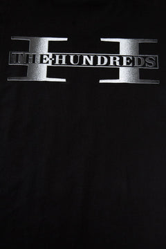 D-Generation T-Shirt
