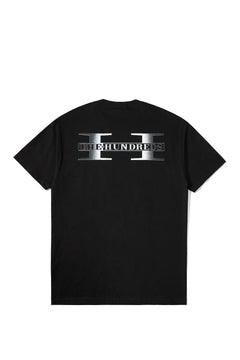 D-Generation T-Shirt