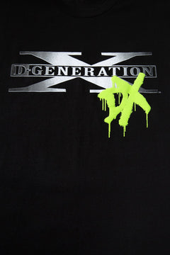D-Generation T-Shirt