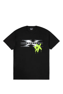 D-Generation T-Shirt