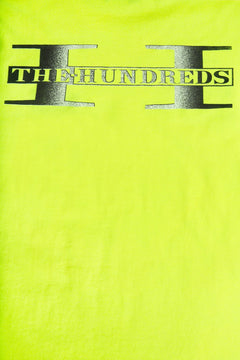 D-Generation T-Shirt
