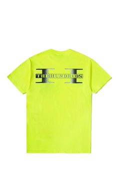 D-Generation T-Shirt