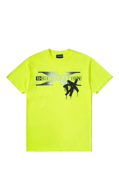 D-Generation T-Shirt