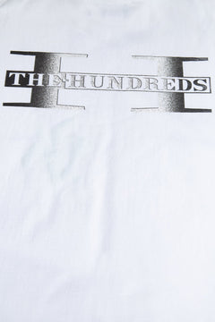 D-Generation T-Shirt