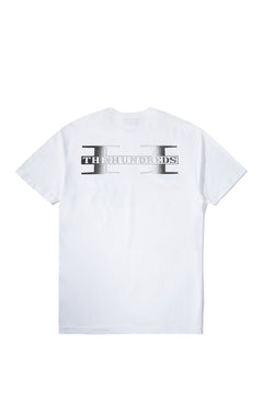 D-Generation T-Shirt