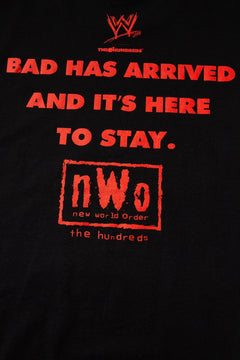 NWO T-Shirt
