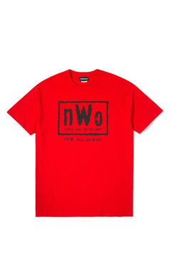 NWO T-Shirt
